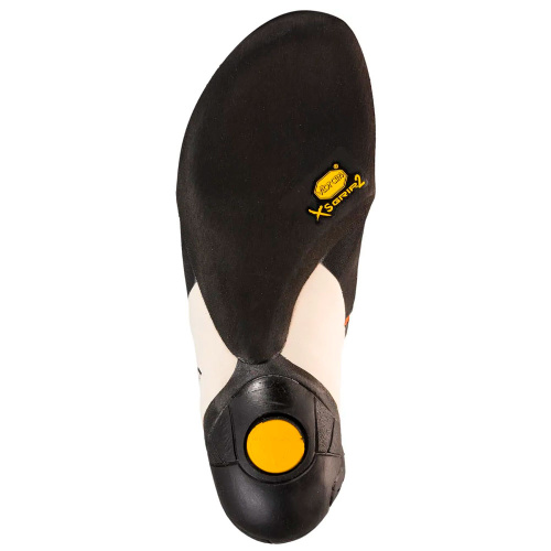 La Sportiva  скальные туфли женские Otaki фото 5