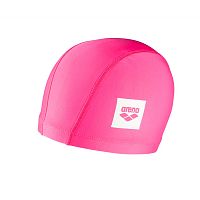 Arena  шапочка для плавания тканевая Unix