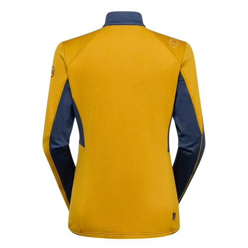 La Sportiva  куртка женская Chill фото 2