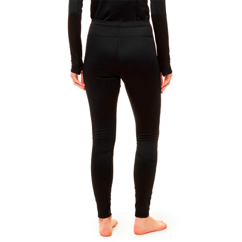 Bask  термобелье женское брюки Richmond Lady фото 3