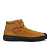 Scarpa  ботинки женские Mojito Wrap Mid (39, brown)