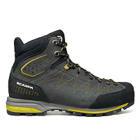 Scarpa  ботинки мужские Zodiac Trk Gtx