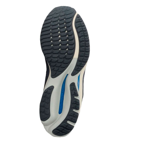 Mizuno  кроссовки Wave Rider Β фото 5