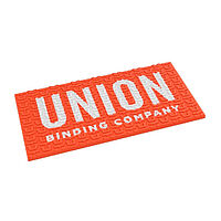 Union  наклейка на сноуборд Surf Stomp Pad