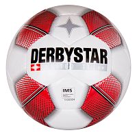 мяч  футбольный Derbystar United TT