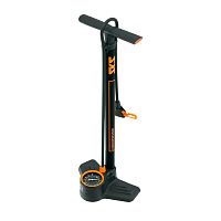 SKS  насос Air-X-Plorer 10.0