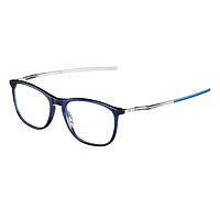 Julbo  очки солнцезащитные Upper