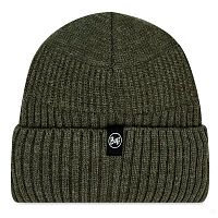 Buff  шапка Knitted & Fleece Band Beanie Renso