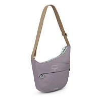 Osprey  сумка Daylite Crossbody Pouch Soundwave