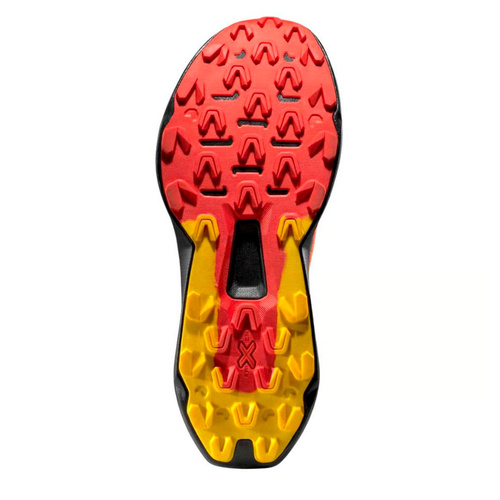 La Sportiva  кроссовки Prodigio 2 фото 5
