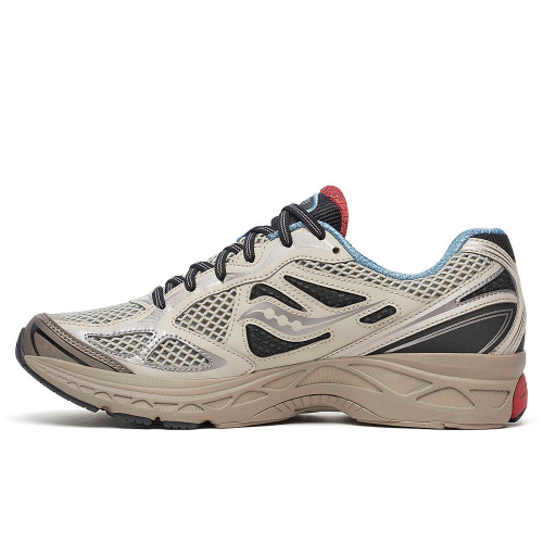 Saucony  кроссовки Progrid Guide 7 фото 2
