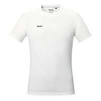 Millet  футболка мужская Fusion