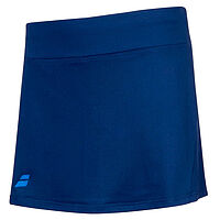 Babolat  юбка женская Play Skirt