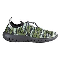 Crosskix  кроссовки мужские Tetra Closed Toe Dri-Fit