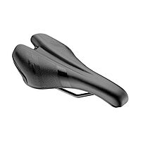 Giant  седло Contact Comfort Neutral