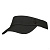 Scott  козырек Endurance (one size, black)