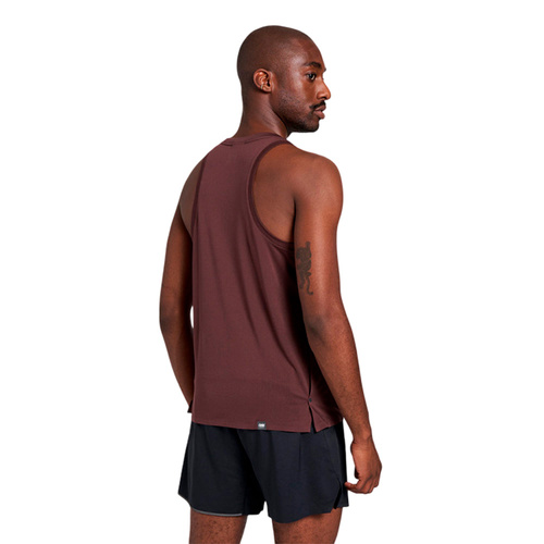 Ciele Athletics  майка мужская Fstsinglet фото 2