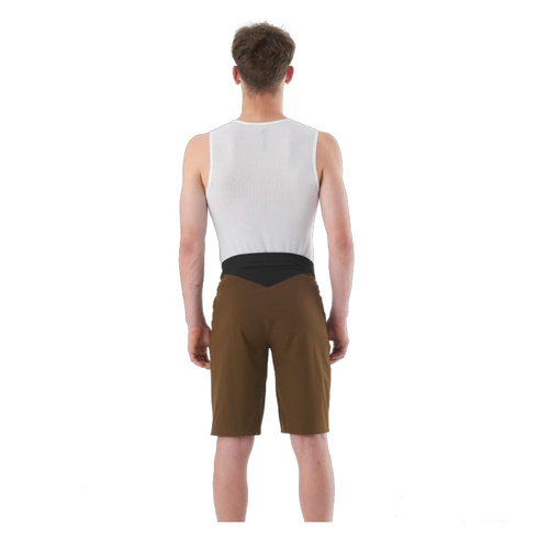 Mavic  шорты мужские Deemax Enduro Short фото 4