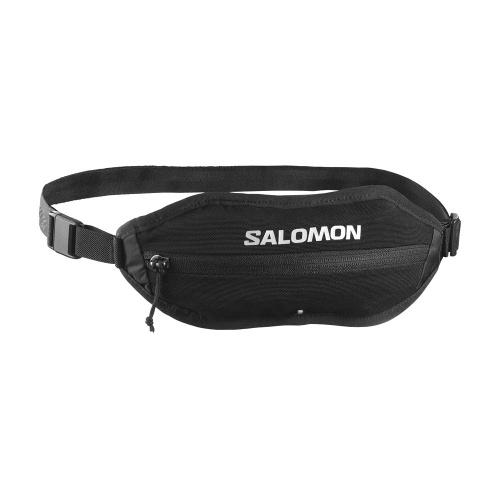 Salomon  сумка поясная Active Sling