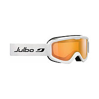 Julbo  маска горнолыжная Eris cat 2