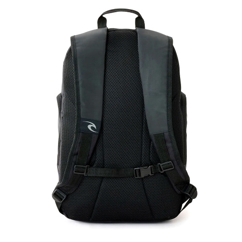 Rip Curl  рюкзак Posse 33l фото 2