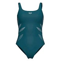 Arena  купальник женский спортивный Milena