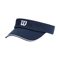Wilson  визор U Classic