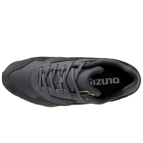 Mizuno  кроссовки Contender Cordura фото 6