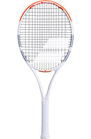 Babolat  ракетка для большого тенниса Evo Strike str