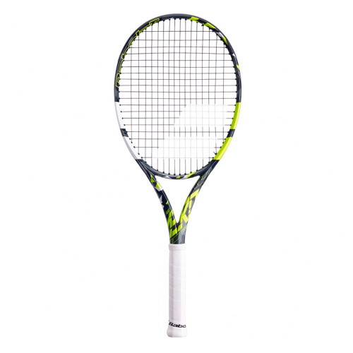 Babolat  ракетка для большого тенниса Pure Aero Team str ( серийный номер )