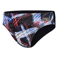 Speedo  плавки мужские Allover