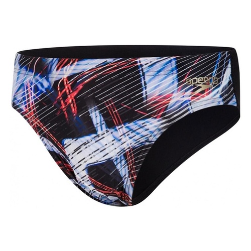 Speedo  плавки мужские Allover