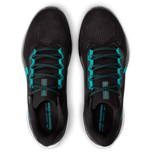 Nike  кроссовки мужские Air zoom pegasus 41 фото 5