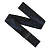 Arcade  ремень Out of Range (one size, navy)