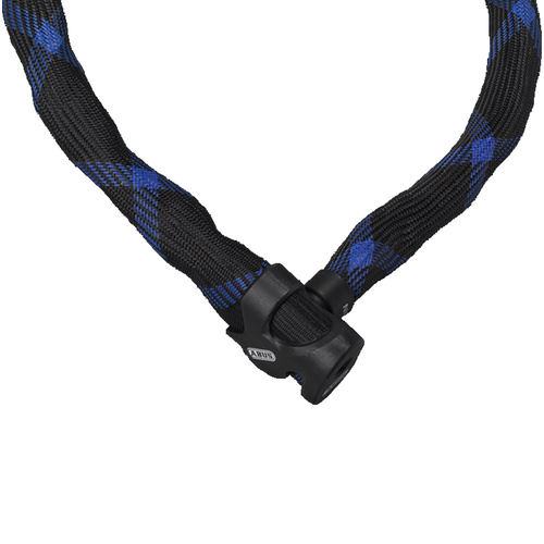 Abus замок Ivera 7210 фото 2