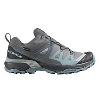Salomon  кроссовки женские X Ultra 360 Gtx