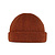 Buff  шапка Knitted Beanie Ervin (one size, cinnamon)