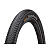 Continental  покрышка Double Fighter III Reflex wire skin (50-584 (27.5 x 2.00), black black)