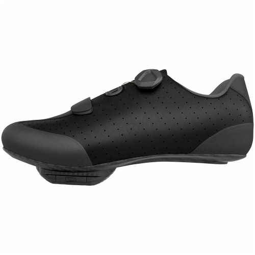 Wahoo  шипы для педалей Standart tension cleat фото 4