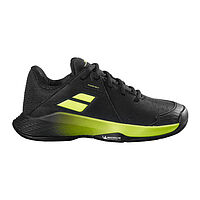 Babolat  кроссовки детские Propulse Junior 3 Ac Boy