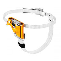 Petzl  зажим Pantin