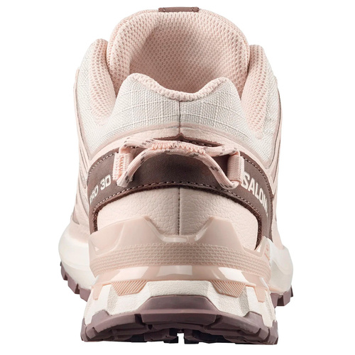 Salomon  кроссовки женские Xa Pro 3D V9 фото 4