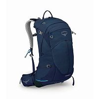 Osprey  рюкзак Stratos 24