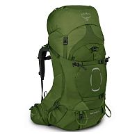 Osprey  рюкзак Aether 65