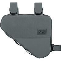 SKS  сумка Urban Framebag