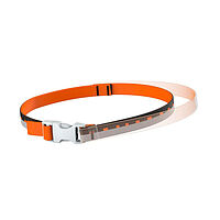 Petzl  стропы для кошек  Elastic Strap