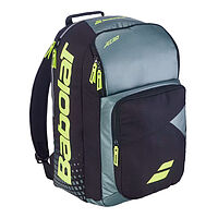 Babolat  рюкзак Pure Aero Gen 9