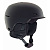 Anon  шлем горнолыжный Flash (L-XL, black)