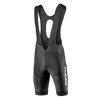 Giant  шорты мужские Race Day Bib