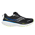 Saucony  кроссовки мужские Guide 18 (12 (46.5), black lapis)